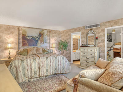 2800 N Ocean Drive, Singer Island, FL 33404