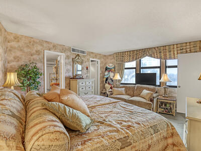 2800 N Ocean Drive, Singer Island, FL 33404