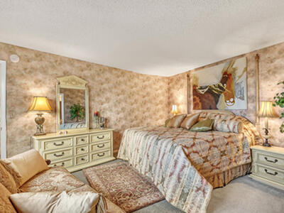 2800 N Ocean Drive, Singer Island, FL 33404