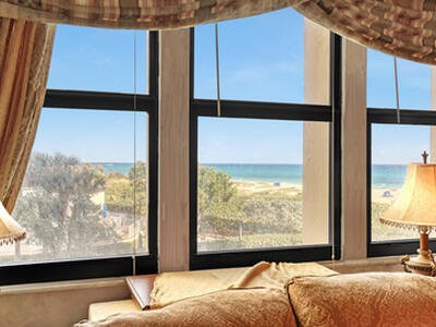 2800 N Ocean Drive, Singer Island, FL 33404