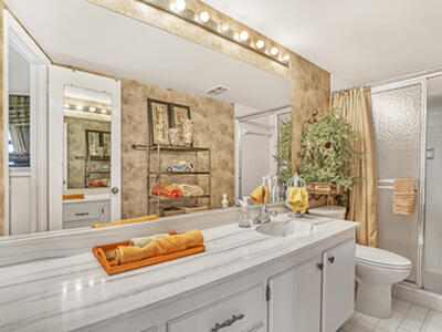 2800 N Ocean Drive, Singer Island, FL 33404