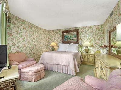 2800 N Ocean Drive, Singer Island, FL 33404