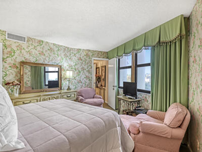 2800 N Ocean Drive, Singer Island, FL 33404