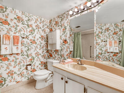 2800 N Ocean Drive, Singer Island, FL 33404