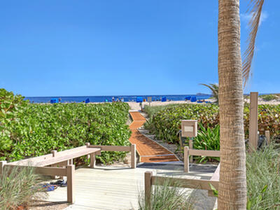 2800 N Ocean Drive, Singer Island, FL 33404