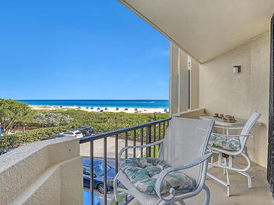 2800 N Ocean Drive, Singer Island, FL 33404