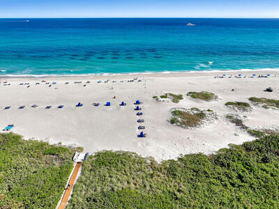 2800 N Ocean Drive, Singer Island, FL 33404