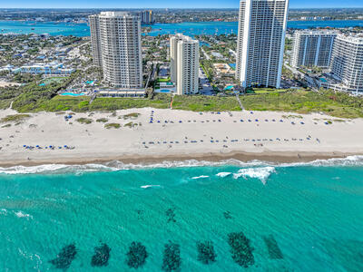 2800 N Ocean Drive, Singer Island, FL 33404