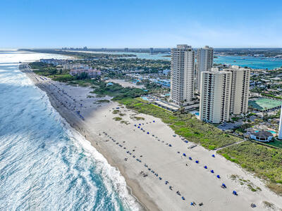 2800 N Ocean Drive, Singer Island, FL 33404