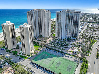 2800 N Ocean Drive, Singer Island, FL 33404