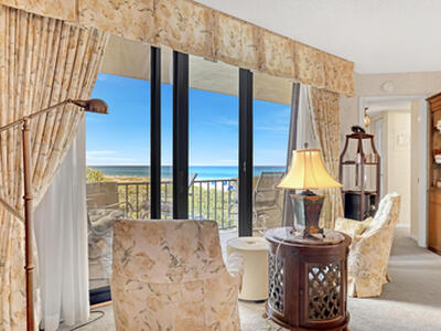 2800 N Ocean Drive, Singer Island, FL 33404