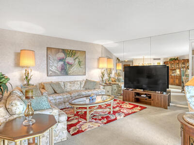 2800 N Ocean Drive, Singer Island, FL 33404