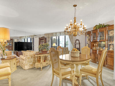 2800 N Ocean Drive, Singer Island, FL 33404