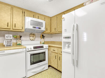 2800 N Ocean Drive, Singer Island, FL 33404