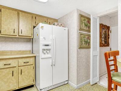 2800 N Ocean Drive, Singer Island, FL 33404