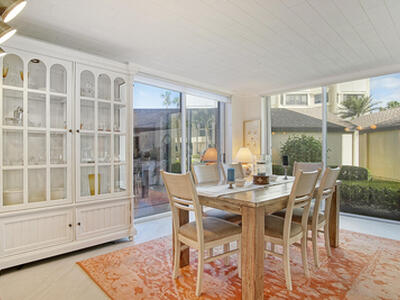 2400 S Ocean Drive, Fort Pierce, FL 34949