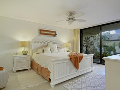 2400 S Ocean Drive, Fort Pierce, FL 34949