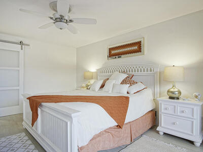 2400 S Ocean Drive, Fort Pierce, FL 34949