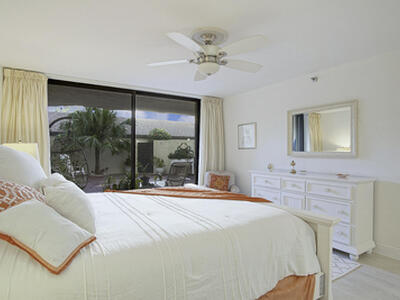 2400 S Ocean Drive, Fort Pierce, FL 34949