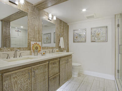 2400 S Ocean Drive, Fort Pierce, FL 34949