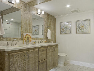 2400 S Ocean Drive, Fort Pierce, FL 34949