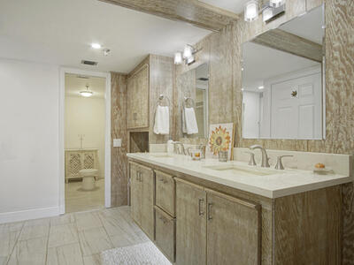 2400 S Ocean Drive, Fort Pierce, FL 34949