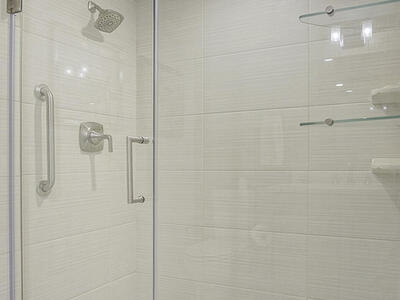 2400 S Ocean Drive, Fort Pierce, FL 34949