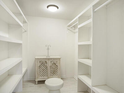 2400 S Ocean Drive, Fort Pierce, FL 34949