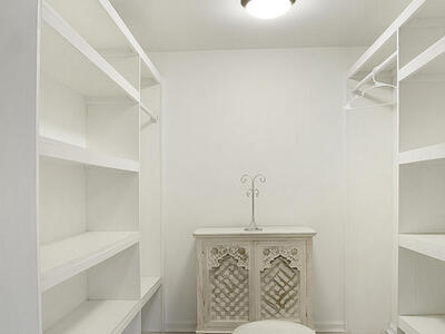 2400 S Ocean Drive, Fort Pierce, FL 34949