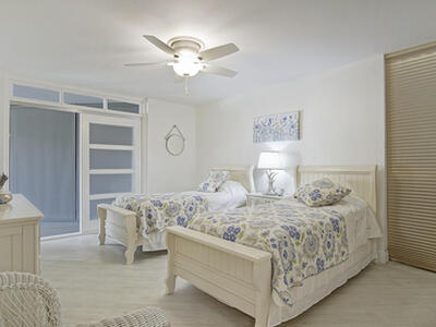 2400 S Ocean Drive, Fort Pierce, FL 34949