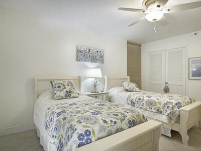 2400 S Ocean Drive, Fort Pierce, FL 34949