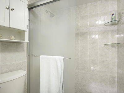 2400 S Ocean Drive, Fort Pierce, FL 34949