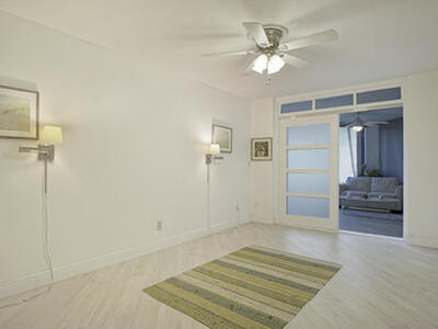 2400 S Ocean Drive, Fort Pierce, FL 34949