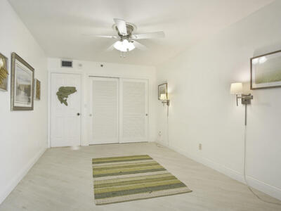 2400 S Ocean Drive, Fort Pierce, FL 34949