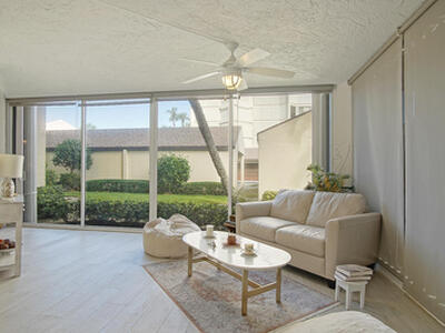 2400 S Ocean Drive, Fort Pierce, FL 34949