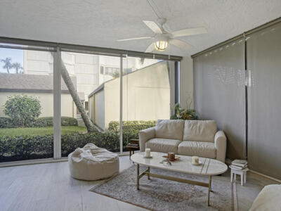 2400 S Ocean Drive, Fort Pierce, FL 34949