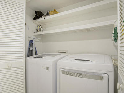 2400 S Ocean Drive, Fort Pierce, FL 34949