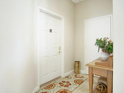 2400 S Ocean Drive, Fort Pierce, FL 34949