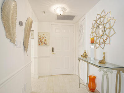 2400 S Ocean Drive, Fort Pierce, FL 34949