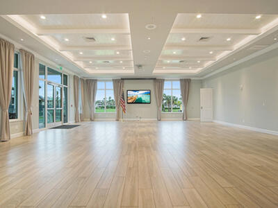 2400 S Ocean Drive, Fort Pierce, FL 34949