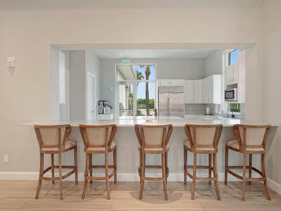 2400 S Ocean Drive, Fort Pierce, FL 34949