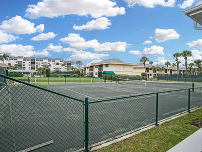 2400 S Ocean Drive, Fort Pierce, FL 34949