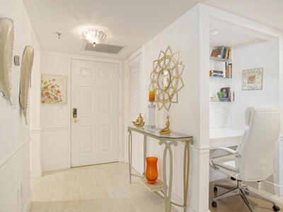 2400 S Ocean Drive, Fort Pierce, FL 34949