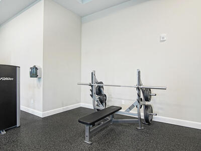 2400 S Ocean Drive, Fort Pierce, FL 34949