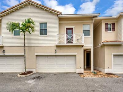 91 Palm Lane