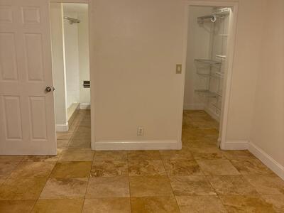 2741 S Oakland Forest Drive, Oakland Park, FL 33309