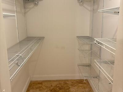 2741 S Oakland Forest Drive, Oakland Park, FL 33309