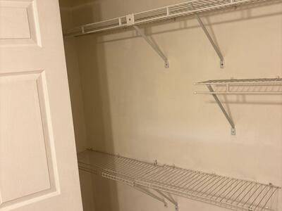 2741 S Oakland Forest Drive, Oakland Park, FL 33309