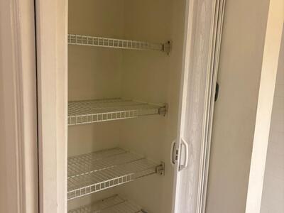 2741 S Oakland Forest Drive, Oakland Park, FL 33309