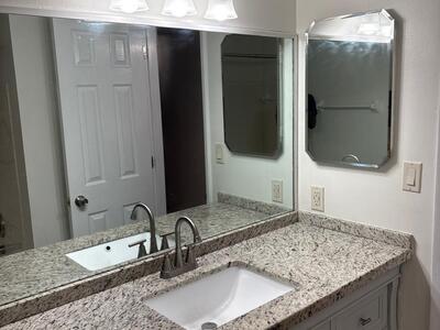 2741 S Oakland Forest Drive, Oakland Park, FL 33309